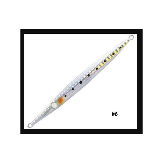 Εικόνα της D-Slide Fs-411 60gr #6