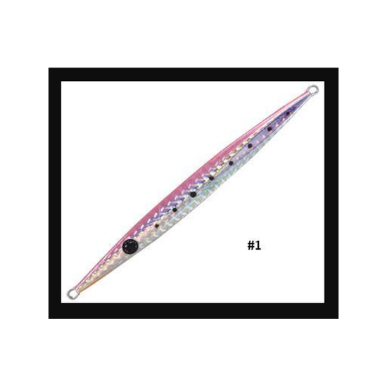 Εικόνα της D-Slide Fs-411 60gr #1