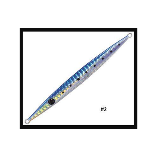 Εικόνα της D-Slide Fs-411 60gr #2