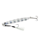 Εικόνα της Πλάνος Duo Drag Metal Cast Super Slim 20gr