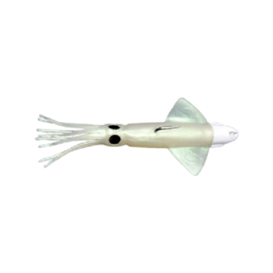 Εικόνα της Xipi 60gr Green Glare