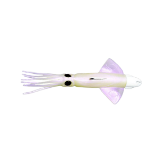 Εικόνα της Jlc Xipi 120gr Green Glare