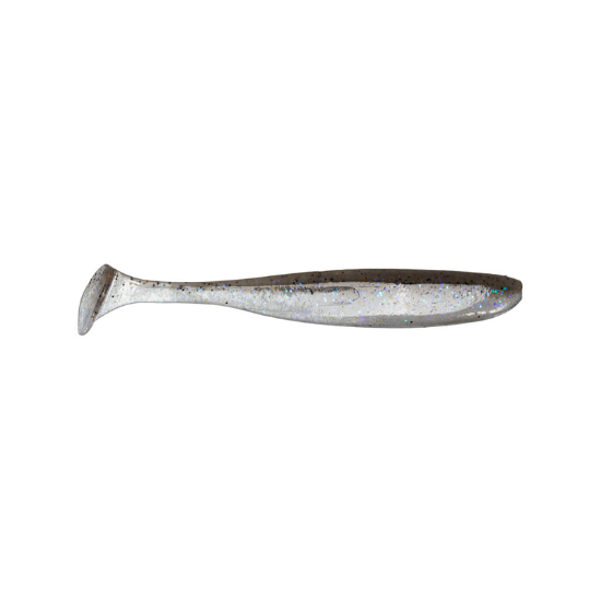 Εικόνα της Easy Shiner 4'' #440 Electric Shad