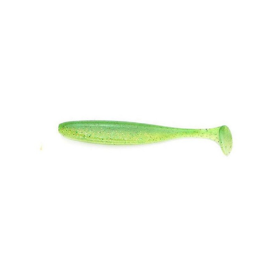 Εικόνα της Easy Shiner 4'' #424 Lime/Chartreuse