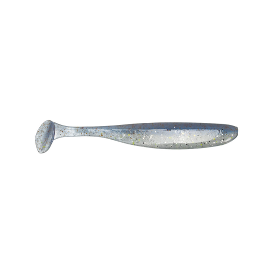 Εικόνα της Easy Shiner 4'' #426 Sexy Shad