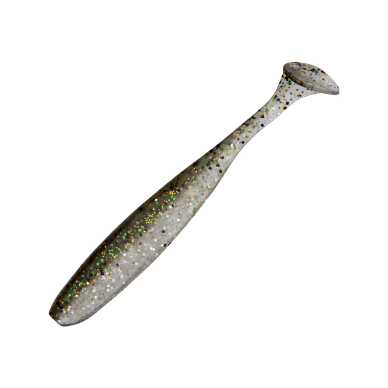 Εικόνα της Easy Shiner 3'' #416 Silver Flash