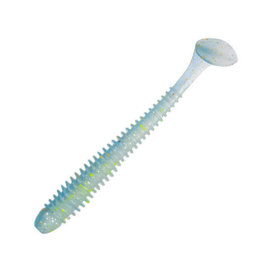 Εικόνα της Swing Impact 4'' #426 Sexy Shad