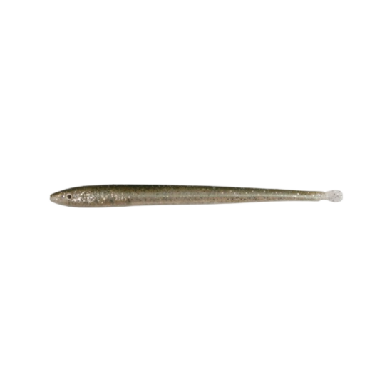 Εικόνα της Σιλικόνη Savage Gear Lb Sandeel Slug