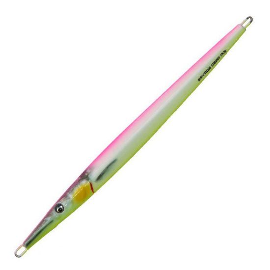 Εικόνα της Πλάνος Savage Gear Needle Jig 100gr