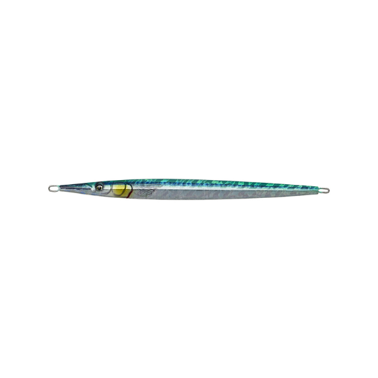 Εικόνα της Needle Jig 80gr #Needlefish Php