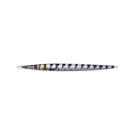 Εικόνα της Needle Jig 60gr #Barracuda Php
