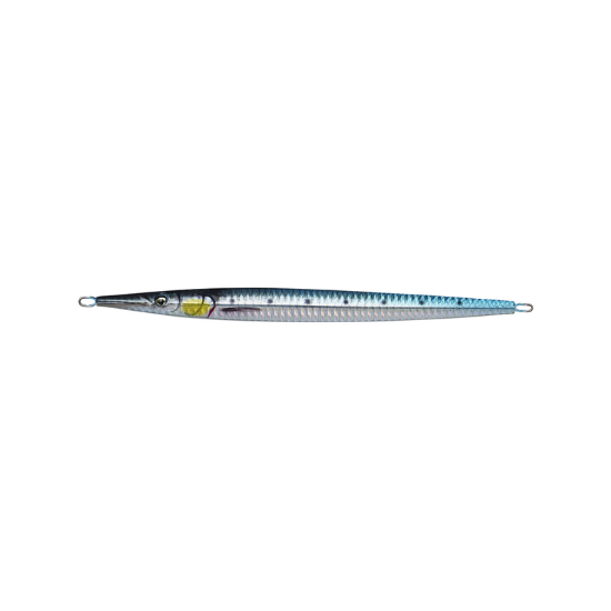 Εικόνα της Needle Jig 120gr #Sardine Php