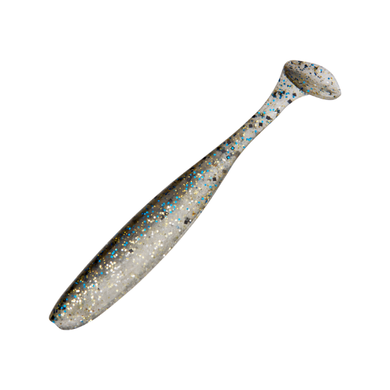 Εικόνα της Easy Shiner 3'' #418 Bluegill Flash