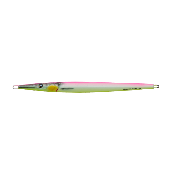 Εικόνα της Needle Jig 60gr #Full Glow