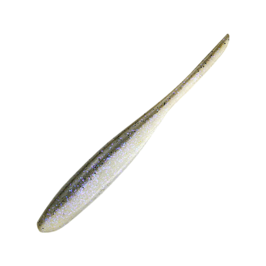 Εικόνα της Shad Impact 2'' #440 Electric Shad