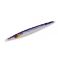 Εικόνα της Πλάνος Savage Gear Uv Needle Jig 100gr
