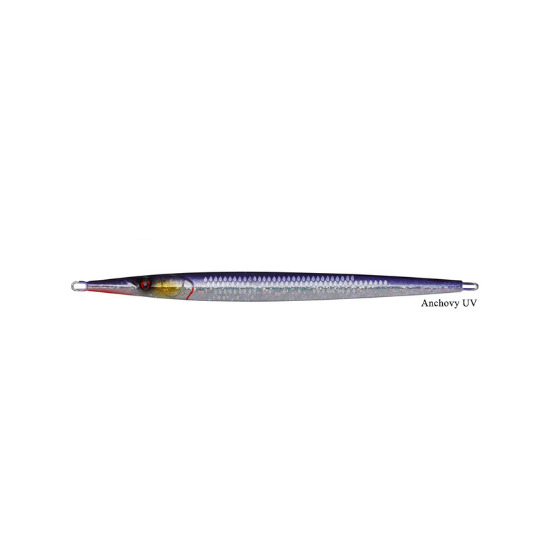Εικόνα της Uv Needle Jig 80gr Anchovy