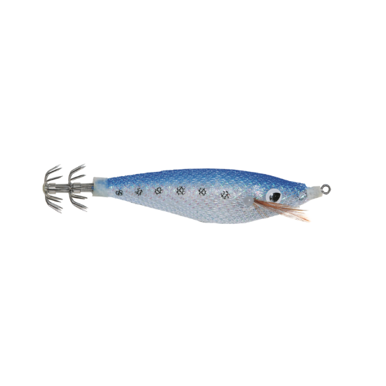 Εικόνα της M Boat Series 016 #9