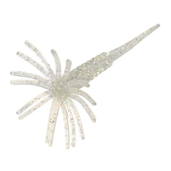 Εικόνα της Mbw02 Para Shot 2 01