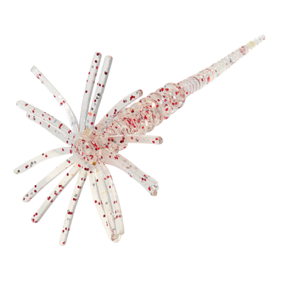 Εικόνα της Mbw02 Para Shot 2 02