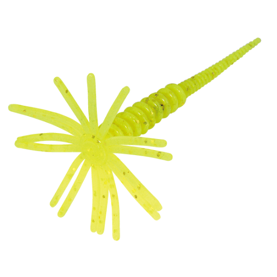 Εικόνα της Mbw02 Para Shot 2 06