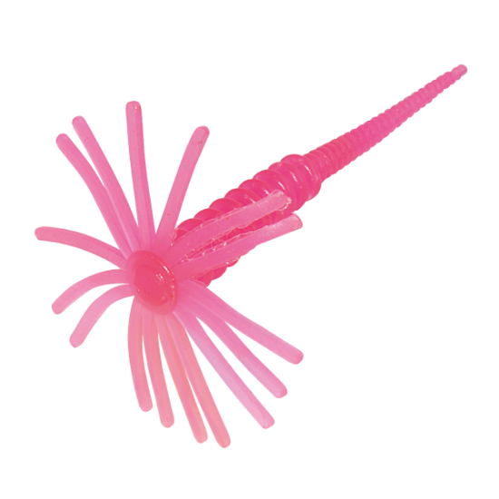 Εικόνα της Mbw02 Para Shot 2 07