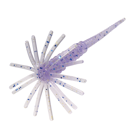 Εικόνα της Mbw02 Para Shot 2 08