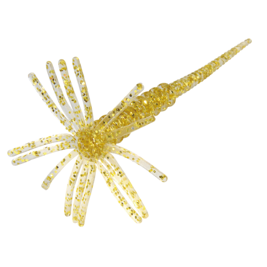 Εικόνα της Mbw02 Para Shot 2 09