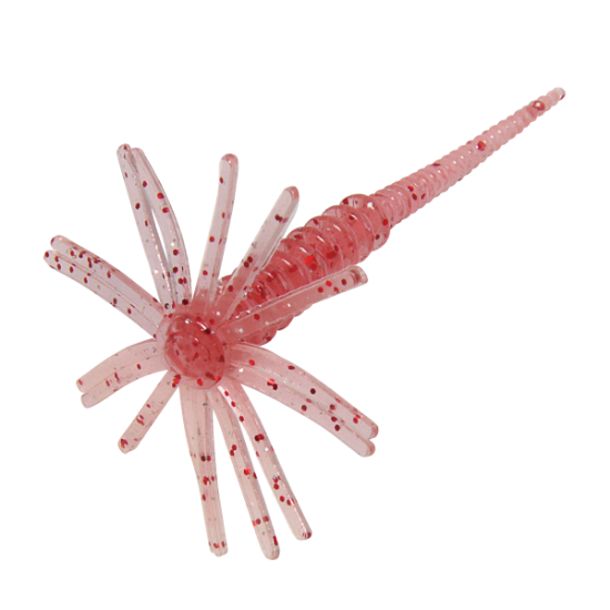 Εικόνα της Mbw02 Para Shot 2 10