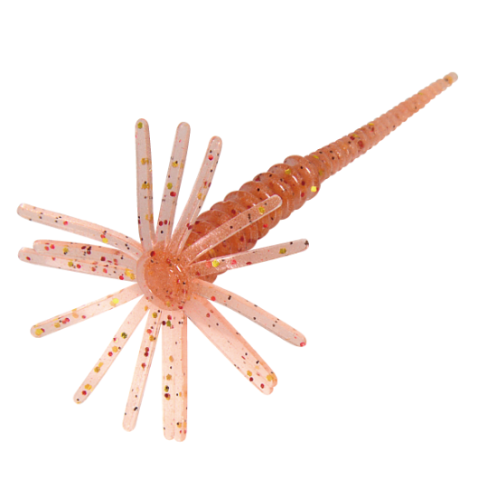 Εικόνα της Mbw02 Para Shot 2 12