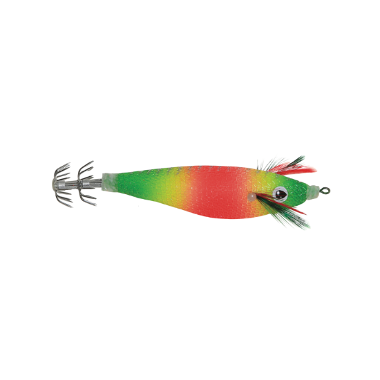 Εικόνα της M Boat Series 016 #1