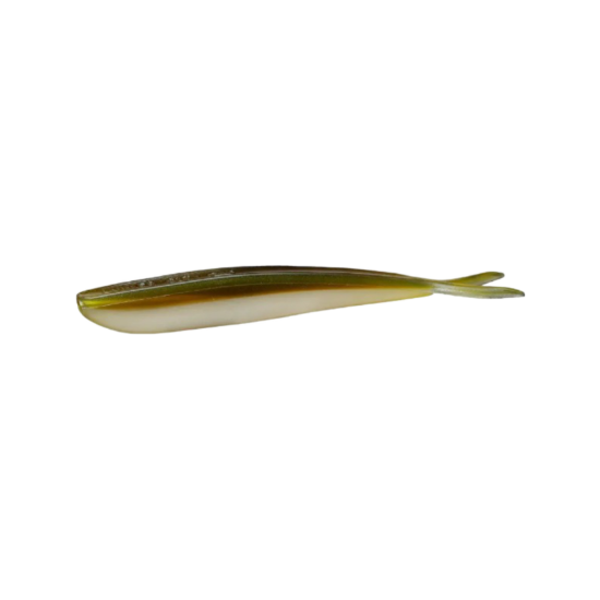 Εικόνα της Fin-S Fish 2.5" #006 Arkansas Shiner