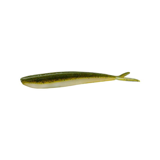 Εικόνα της Fin-S Fish 2.5" #105 Baby Bass
