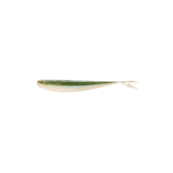 Εικόνα της Fin-S Fish 2.5" #116 Smelt