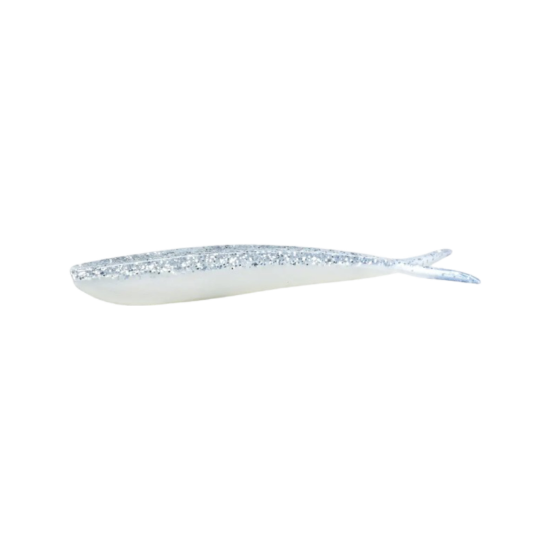 Εικόνα της Fin-S Fish 2.5" #132 Ice Shad