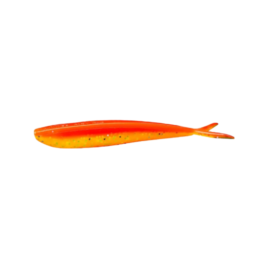 Εικόνα της Fin-S Fish 2.5" #143 Atomic Chicken