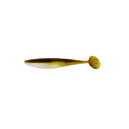 Εικόνα της Swimfish 2.75" #105 Baby Bass