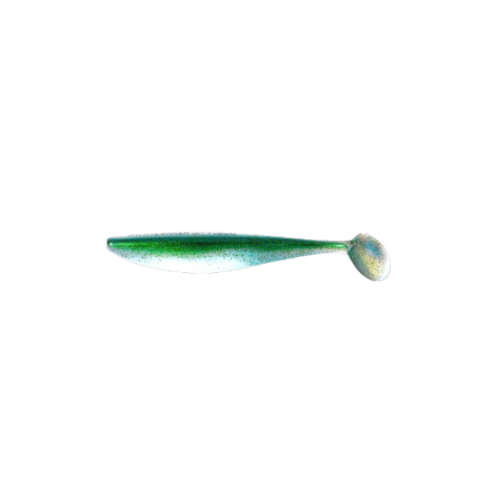 Εικόνα της Swimfish 2.75" #116 Smelt