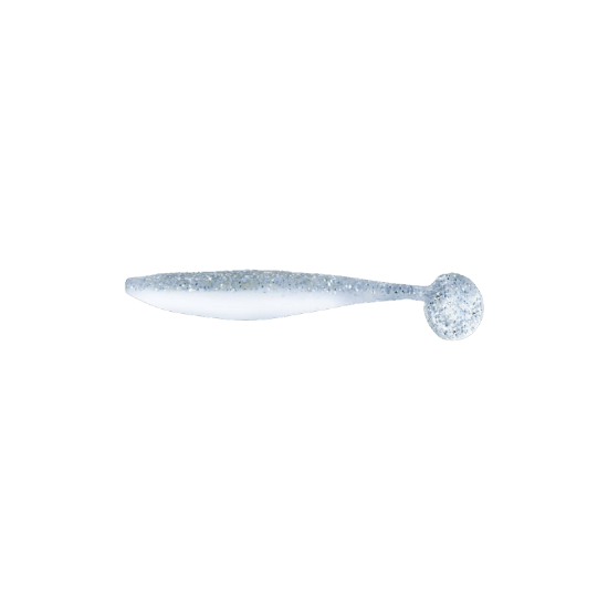 Εικόνα της Swimfish 2.75" #132 Ice Shad