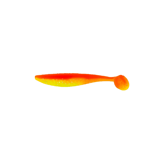 Εικόνα της Swimfish 2.75" #143 Atomic Chicken