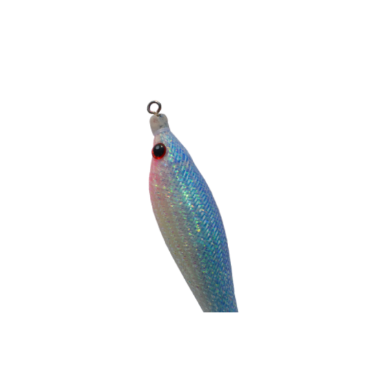 Εικόνα της Soft Flash Glavoc 2.5 Blue