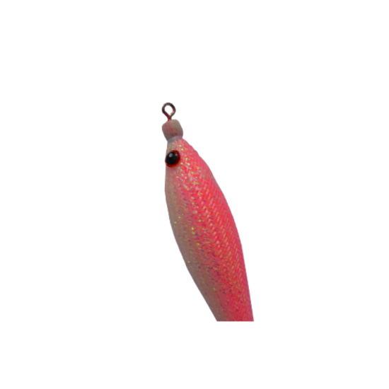 Εικόνα της Soft Flash Glavoc 2.0 Pink