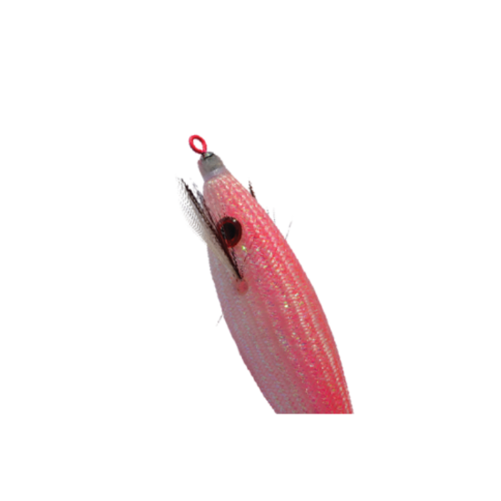 Εικόνα της Flash Color Glavoc 2.0 Pink