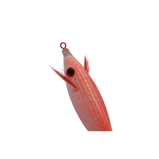 Εικόνα της Flash Color Glavoc 2.0 Red