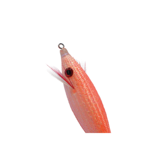 Εικόνα της Flash Color Glavoc 2.0 Orange