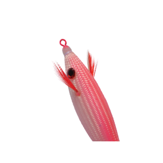 Εικόνα της Color Glavoc 2.0 Pink