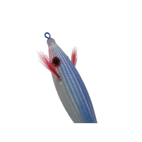 Εικόνα της Color Glavoc 2.0 Blue