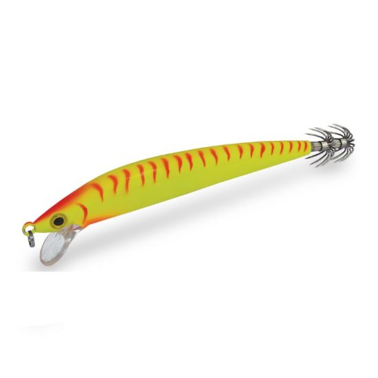 Εικόνα της Καλαμαριέρα Συρτής Dtd Sardina Calamari 100