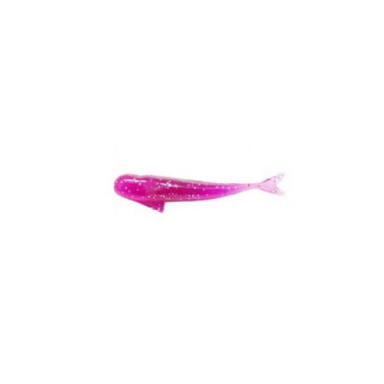 Εικόνα της Σιλικόνη 34 Fish Like 1.5"