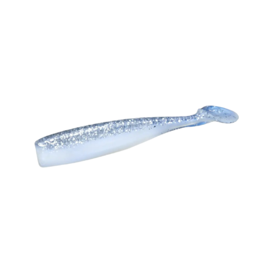 Εικόνα της Shaker 3.75" #132 Ice Shad